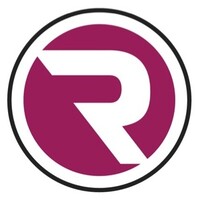 Roca Productions logo - Similar company to Summitmedia