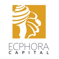 Ecphora Capital logo - Similar company to Mi-Helper, Inc.