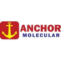 Anchor Molecular logo - Similar company to Xibus Systems