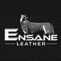 Ensane Leather LLC logo - Similar company to Mara Leather