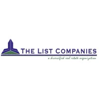 The List Companies logo - Similar company to Precise Hospitality Management