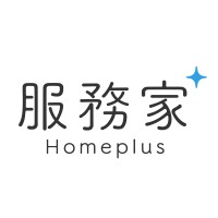 Homeplusmo logo - Similar company to Forsythclement