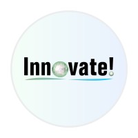 Innovate!, Inc.