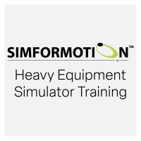 Simformotion™ LLC logo - Similar company to Cse Software Inc.