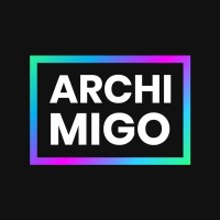 Archimigo logo - Similar company to Iris Networks Cloud & Security
