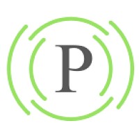 Projexive Enterprises logo - Similar company to Jagdamba Service Solutions Private Limited