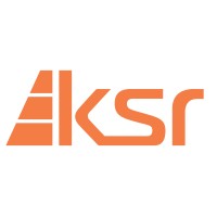 Kassin Sabbagh Realty logo - Similar company to Cavu Property Group