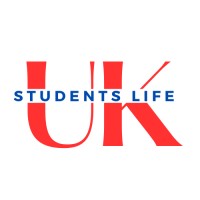 UK students life logo - Similar company to Uk Students Aws User Group