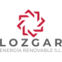 Lozgar Energia Renovable logo - Similar company to A.Risueño