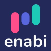 enabi logo - Similar company to Planima