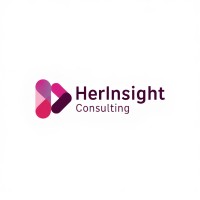 HerInsight Consulting logo - Similar company to Nylon Pie