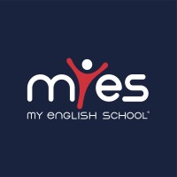 My English School Reggio Emilia logo - Similar company to Office Coordinators, Inc.