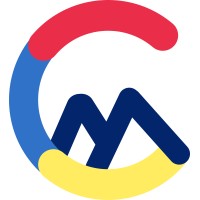 Climbings logo - Similar company to Streetleap