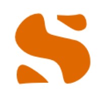 Studio 9491 logo - Similar company to Centrum Hotels