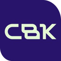 CBK Finland logo - Similar company to Cbk Sweden