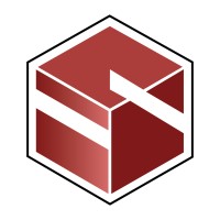 Sovilon Studios