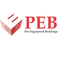 Elite PEB logo - Similar company to Architecture Plus Pk