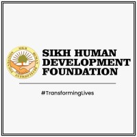 SIKH HUMAN DEVELOPMENT FOUNDATION INC logo - Similar company to Digitalnet.Ai