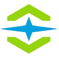 PPO Przedsiębiorstwo Państwowe logo - Similar company to Ppo Negotiation Solutions