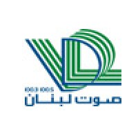 Radio Voice of Lebanon logo - Similar company to Awp
