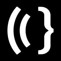 Outgang Inc logo - Similar company to Stockholm Syndrome.Ai