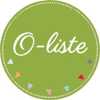 O-Liste