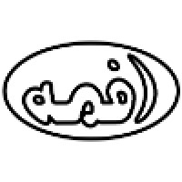 Afmah Group of Companies logo - Similar company to Hamaray Bachay