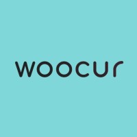 Woocur logo - Similar company to Noob Buggies
