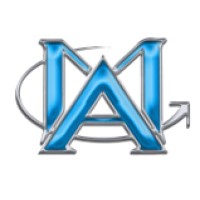 Constructions MAG logo - Similar company to Gls | Gestion De Projets