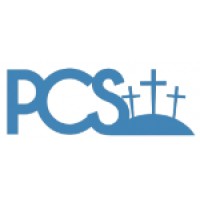 Palmetto Presbyterian Preschool & Christian School logo - Similar company to Sunshine Aba Therapy Inc.
