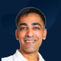 Fitness by NXD logo - Similar company to Gym Apps