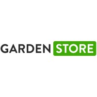 GardenStore logo - Similar company to Mspa.No