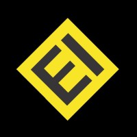 Eastbank Interiors logo - Similar company to Aperion Surfaces