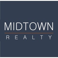 Midtown Realty | Midtown Immobilier logo - Similar company to Realty One Group Dleta