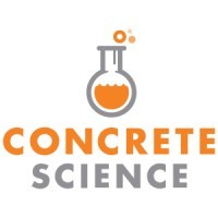 Concrete Science - Florida logo - Similar company to Florida Structural Group, Inc