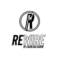 Rewire-Now