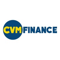 CVM Finance & Credit Corp. logo - Similar company to Mayapur Finance