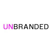 Unbranded logo - Similar company to Monahan Advisory