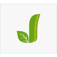 Java Agro Nusantara logo - Similar company to Pt Java Agro Indonesia