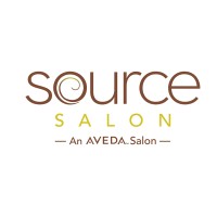 Source Salon logo - Similar company to Cortello Salon