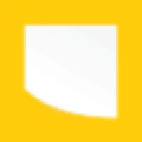NoteApp logo - Similar company to Spring & Forge