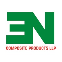 3N Composite Products LLP logo - Similar company to Granite Risk Management™