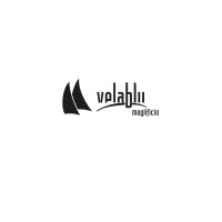 Vela Blu Maglificio logo - Similar company to Rapitex Srl