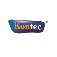 Kontec Water Treatment logo - Similar company to Kontec Aps