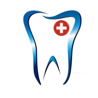 Dental Swiss Clinics Riviera logo - Similar company to Firdent