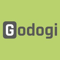 Godogi logo - Similar company to Genusware