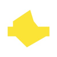 Imperial Leisure logo - Similar company to Beyond Boundary