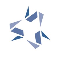 Landmark Healthplan logo - Similar company to Inter Valley Health Plan