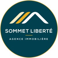 Liberty Summit logo - Similar company to Immonex