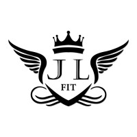 JL FIT DISTRIBUIDORA logo - Similar company to V2 Farma